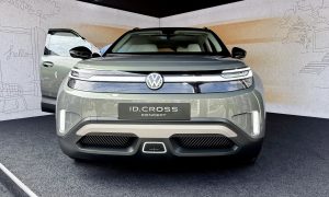 ID.Cross