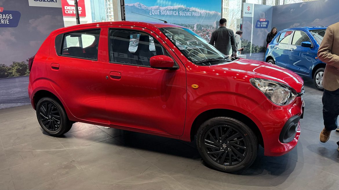 suzuki-alto-celerio–rutamotor-01