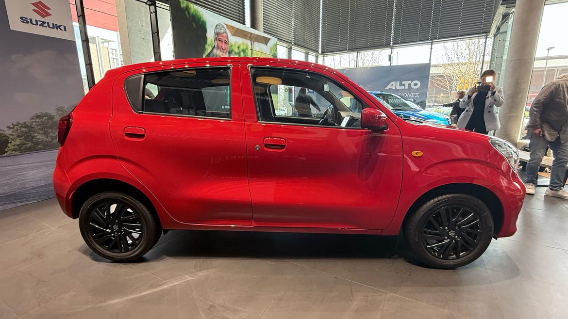 suzuki-alto-celerio–rutamotor-04