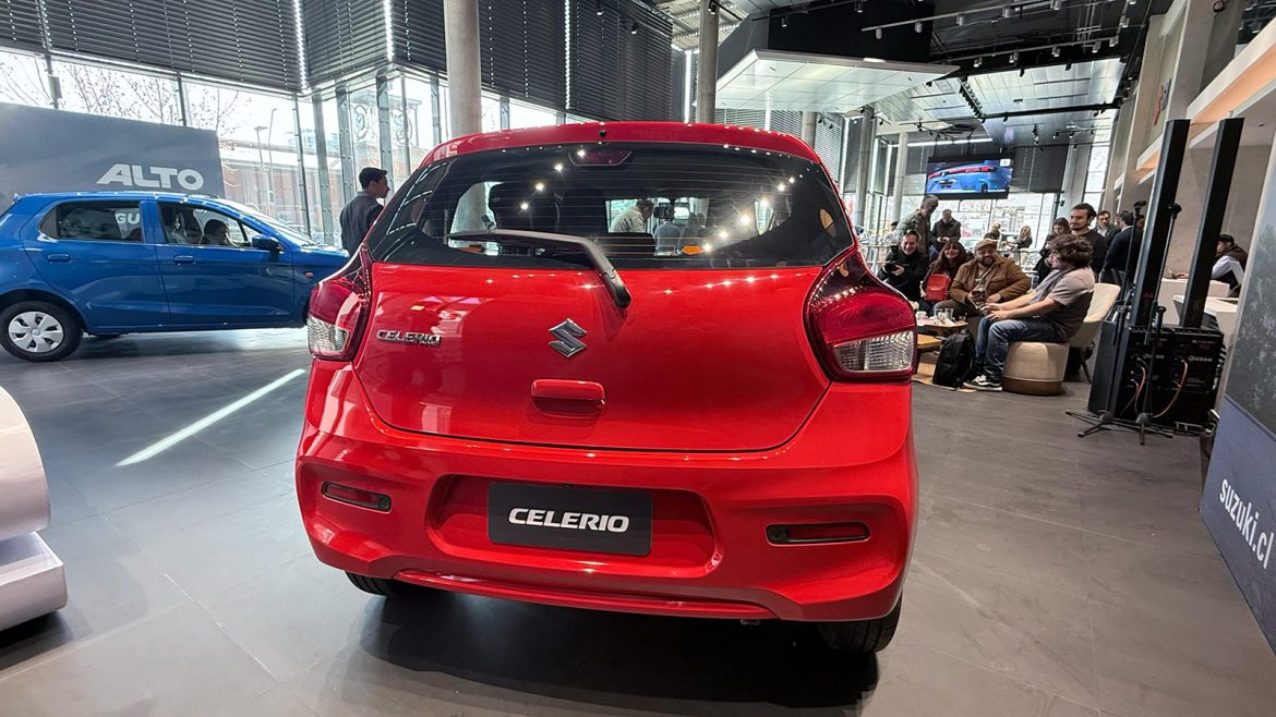 suzuki-alto-celerio–rutamotor-05