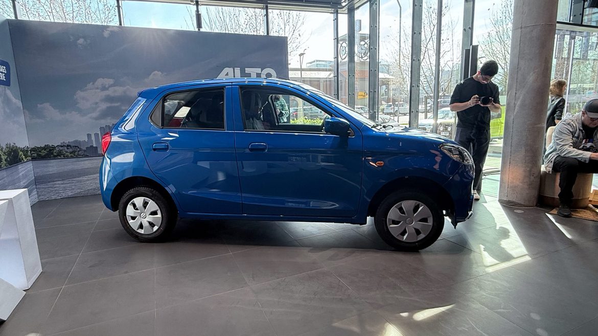 suzuki-alto-celerio–rutamotor-09