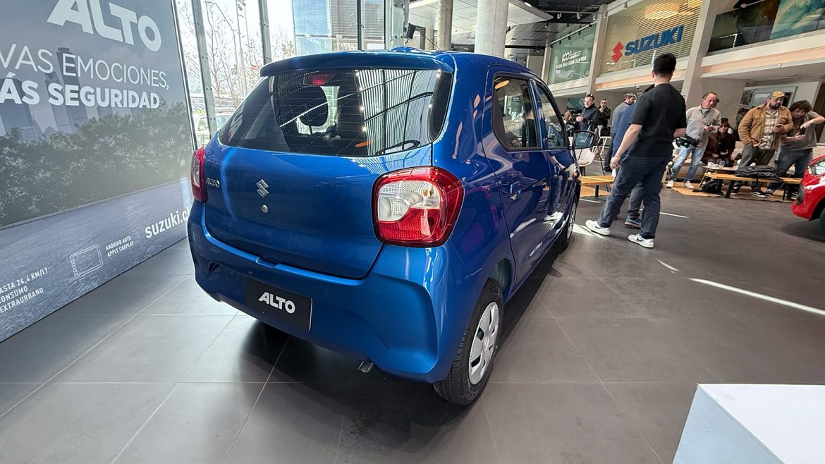 suzuki-alto-celerio–rutamotor-10