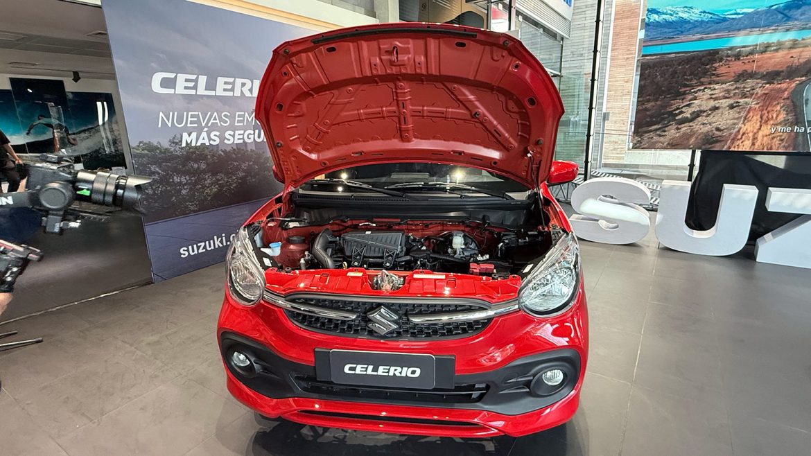 suzuki-alto-celerio–rutamotor-11