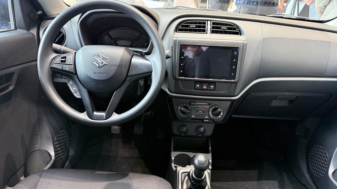suzuki-alto-celerio–rutamotor-16