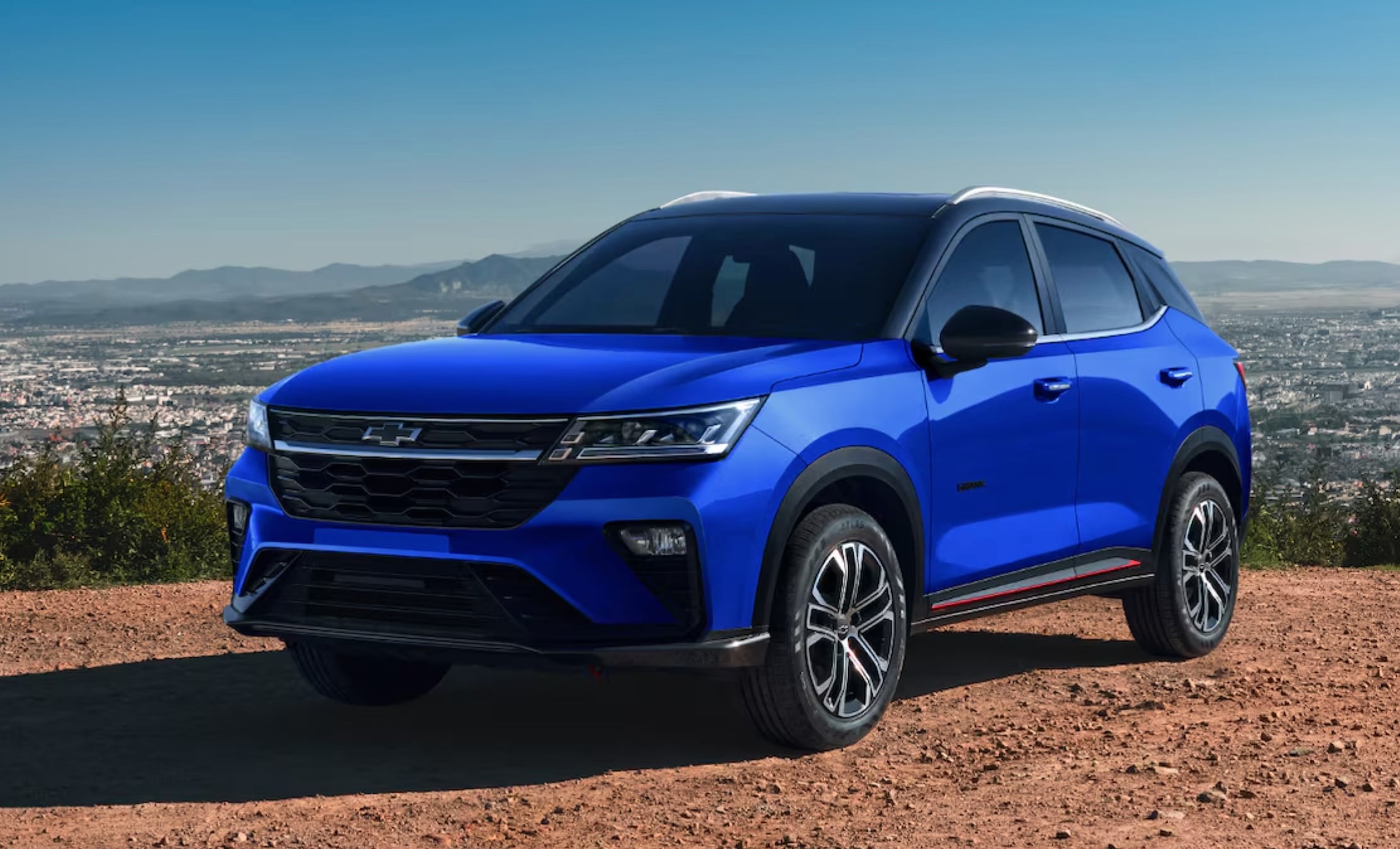 Chevrolet Silverado 1500 (2012-2015)