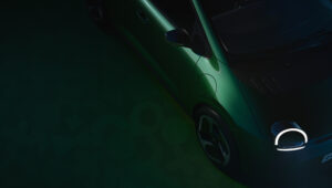 Twingo Rutamotor