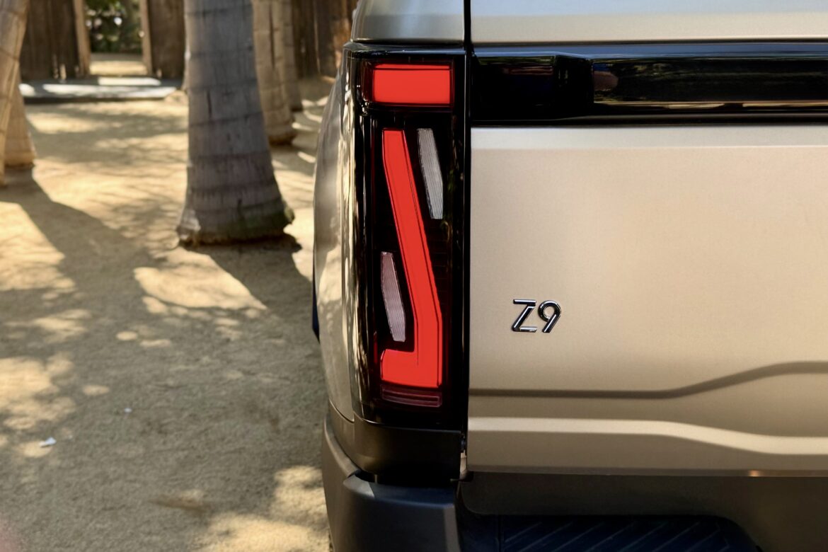 Z9