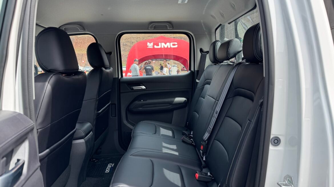 JMC Vigus