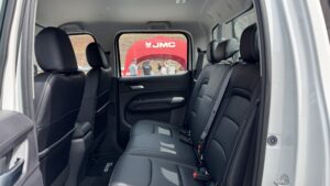 JMC Vigus