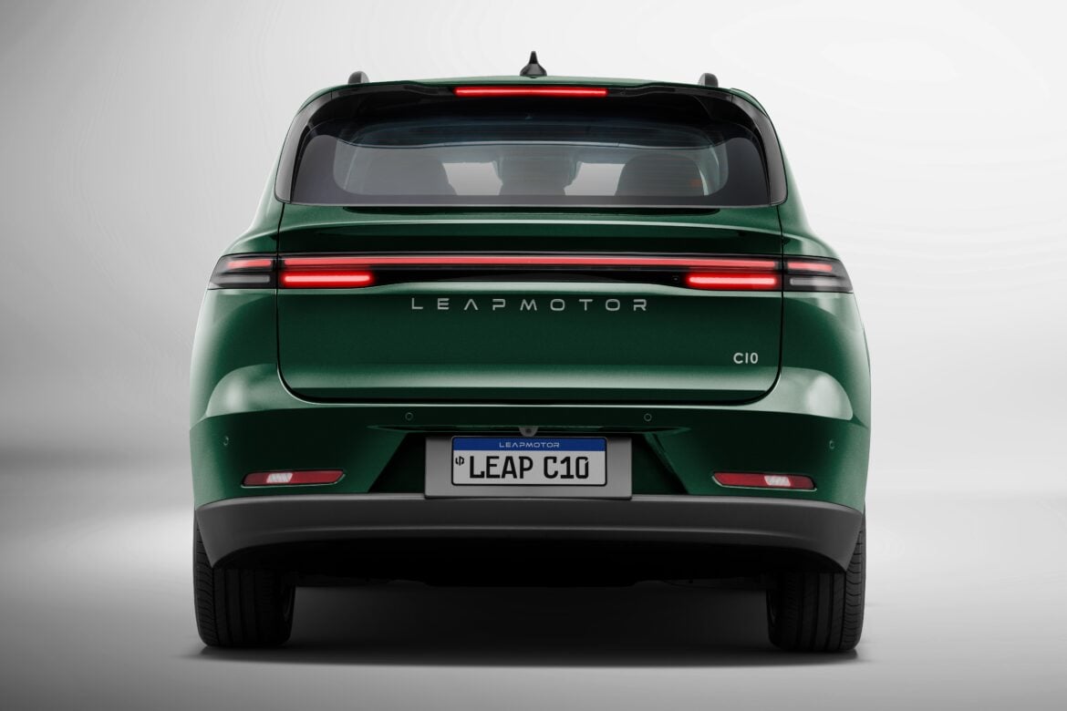 Leapmotor_C10_REEV2