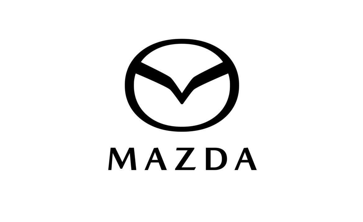 Mazda Rutamotor