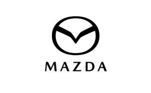 Mazda Rutamotor
