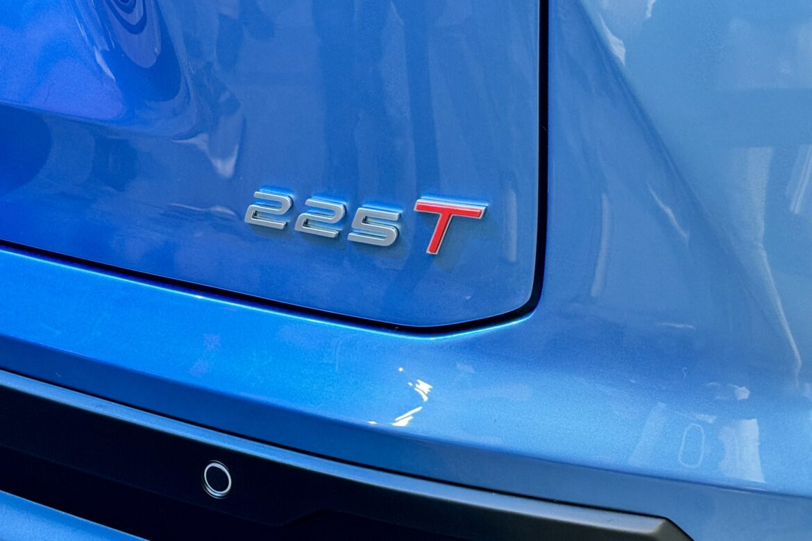 Omoda C4 Rutamotor 28