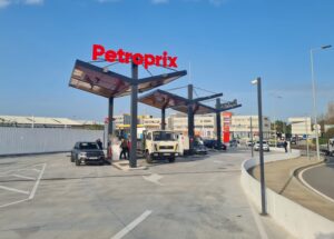 Petroprix