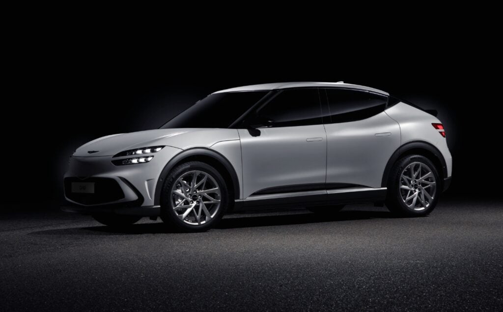 SUVs Rutamotor