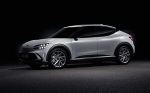 SUVs Rutamotor