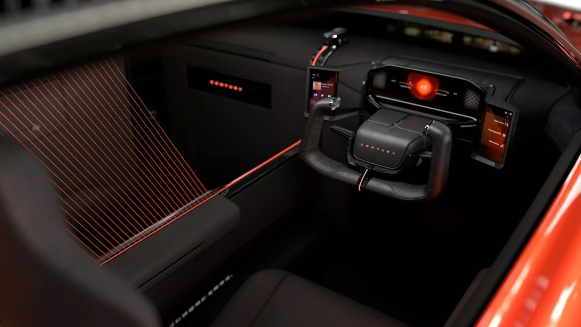 Toyota-Century-Coupe-26-2048×1152