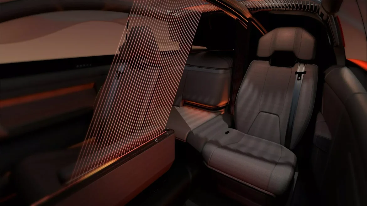 Toyota-Century-Coupe-28-2048×1152