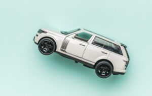 SUV