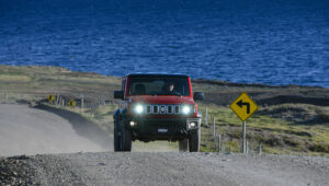 Jimny