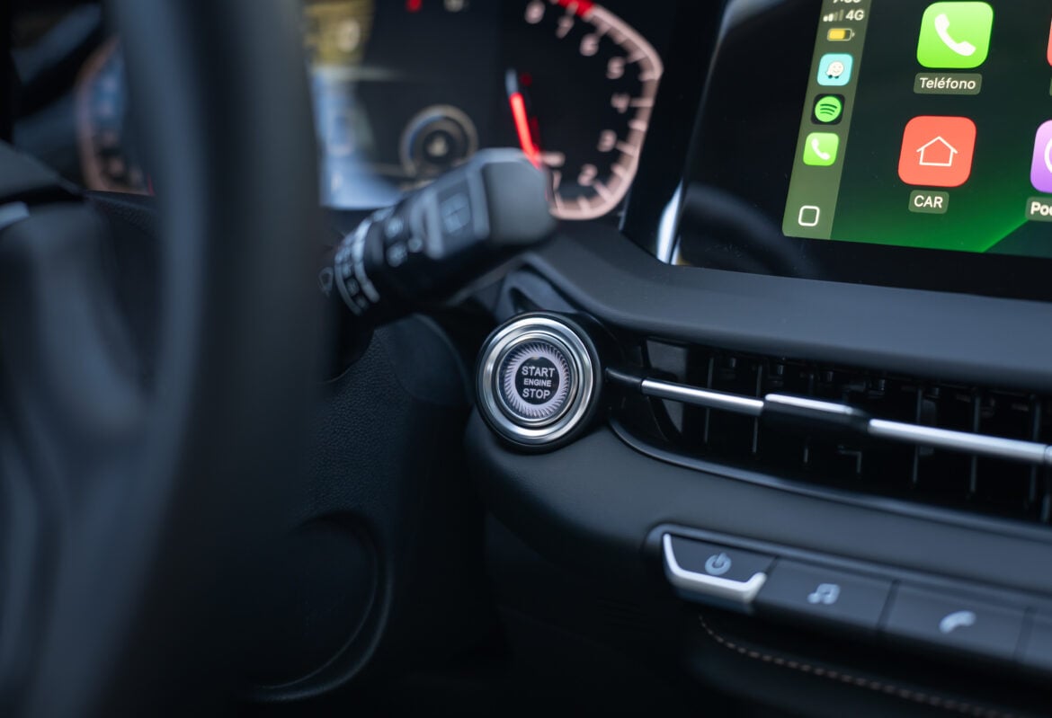 Changan CS15 Plus Changan CS15 Plus
