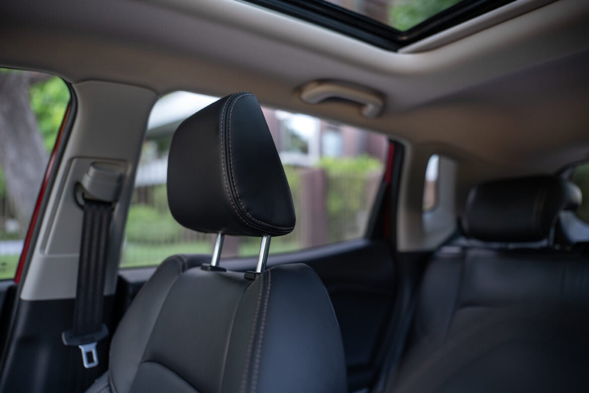 Changan CS15 Plus Changan CS15 Plus