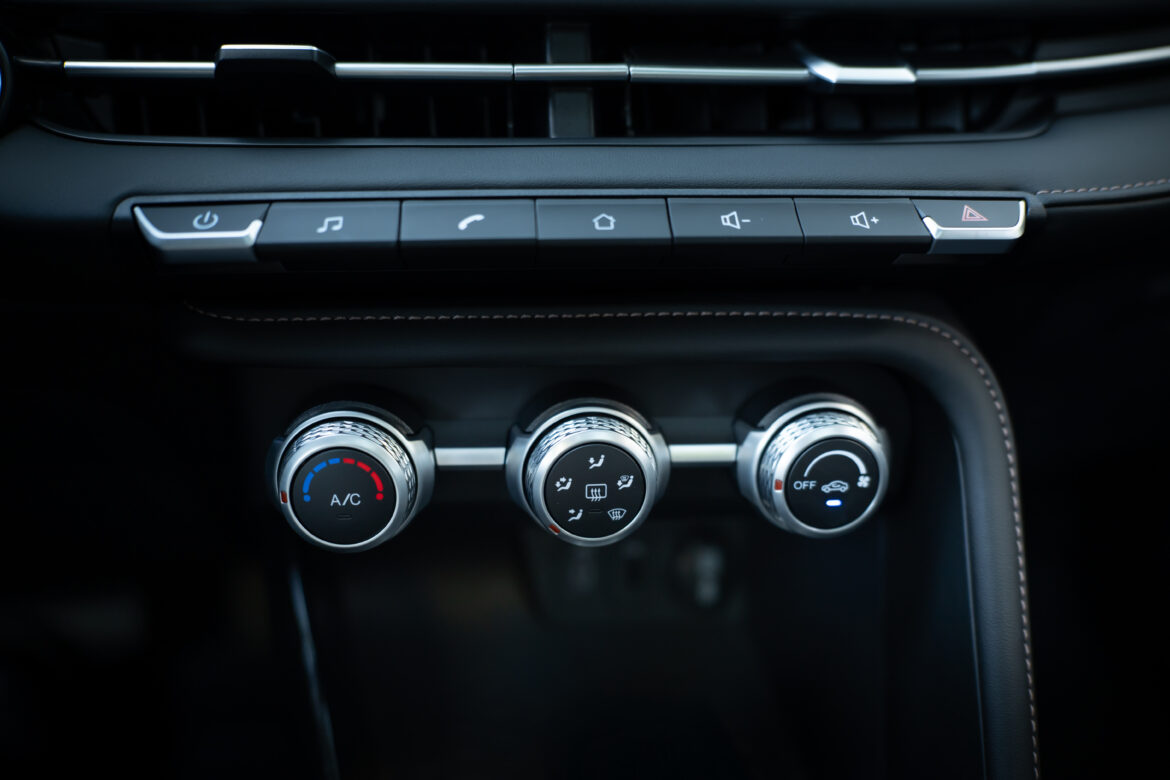 Changan CS15 Plus Changan CS15 Plus