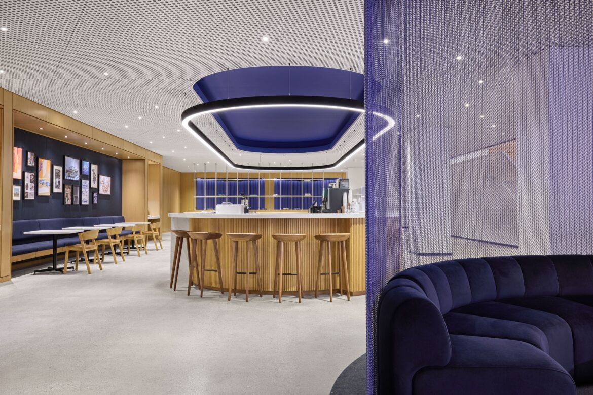 Ford World Headquarters_Architectural_05_clean_875