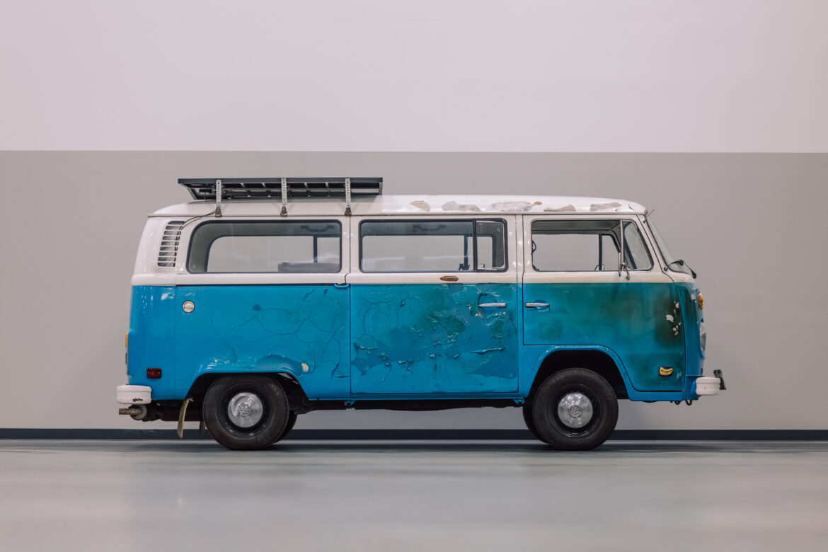 Kombi Rutamotor 19370-dsc-0143-edit