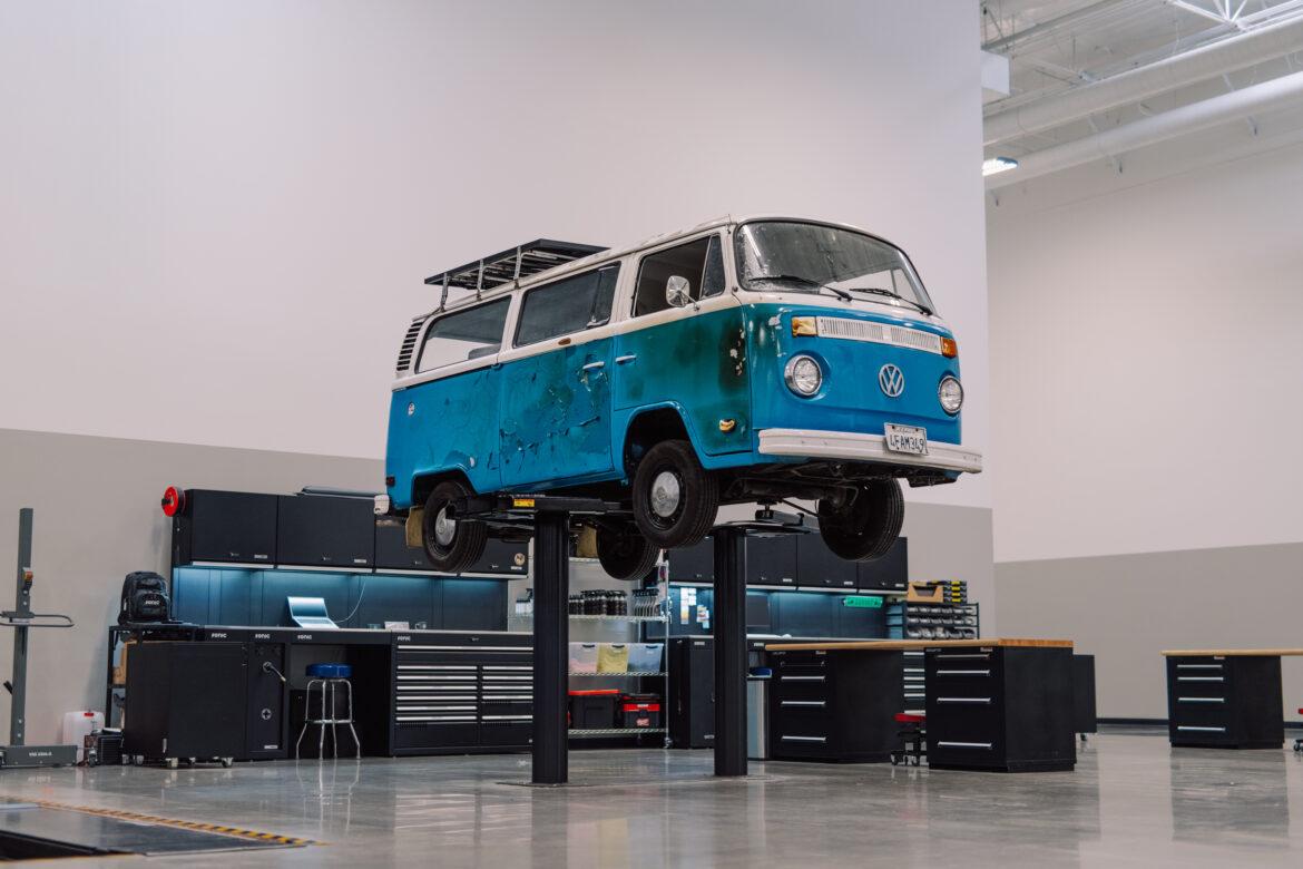 Kombi Rutamotor 19372-dsc-0685-edit