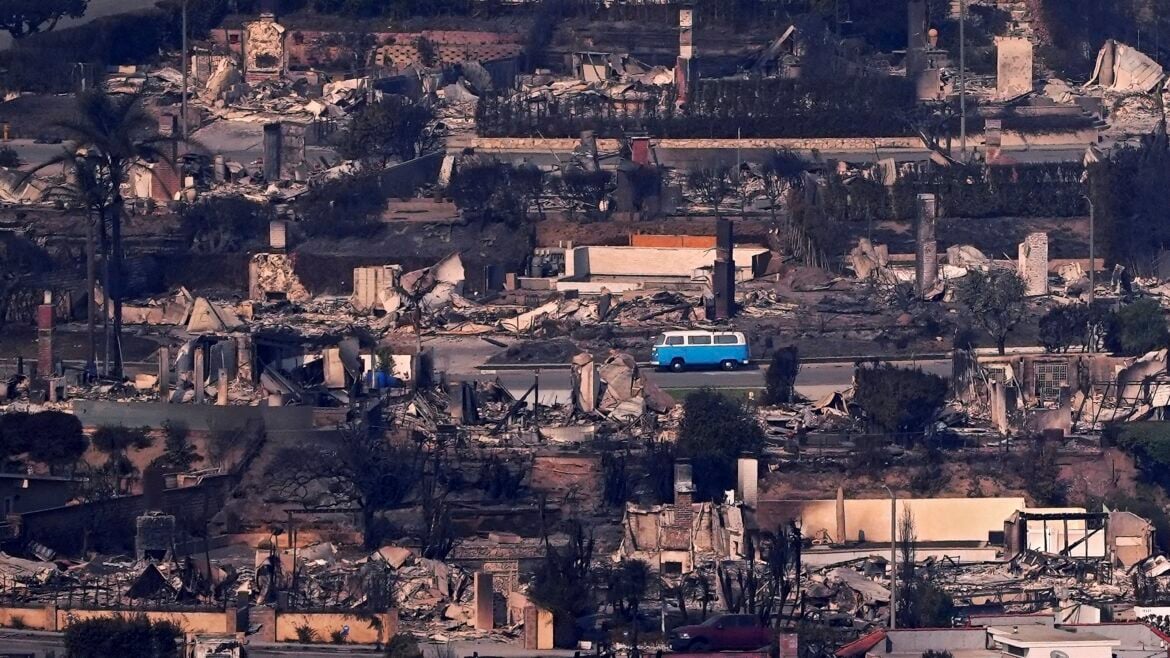 Kombi