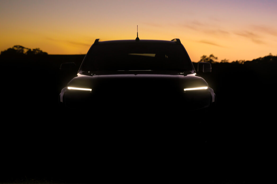 Navara