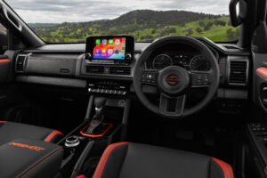 Navara