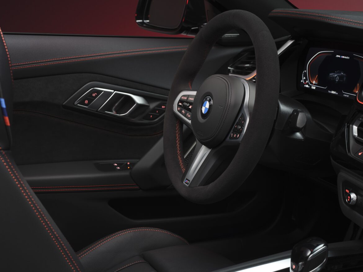 P90625393 BMW Z4 Rutamotor z4-final-edition