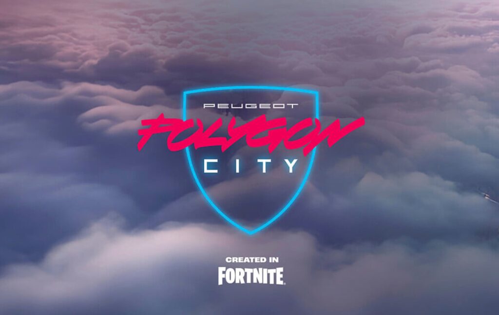 Polygon