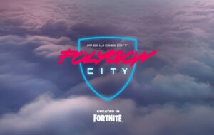 Polygon