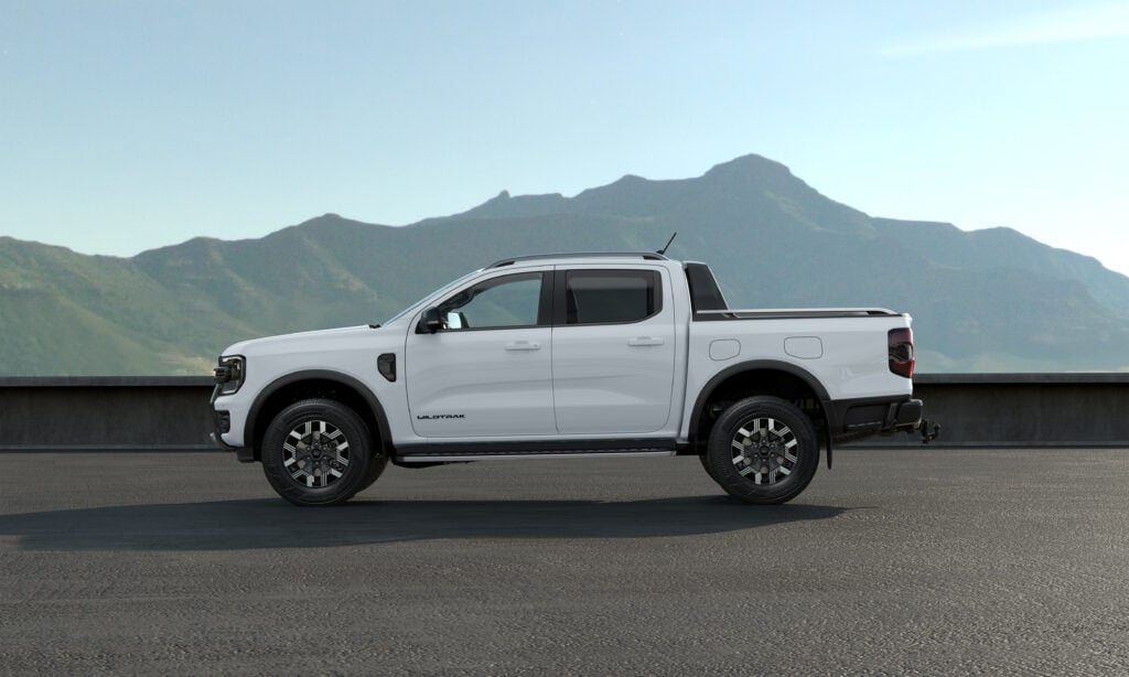 Ranger