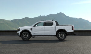 Ranger