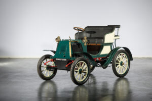 Renault Rutamotor