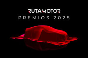 Premios Rutamotor