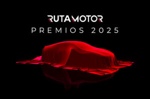 Premios Rutamotor