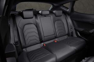 Cupra Formentor PHEV