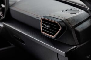 Cupra Formentor PHEV