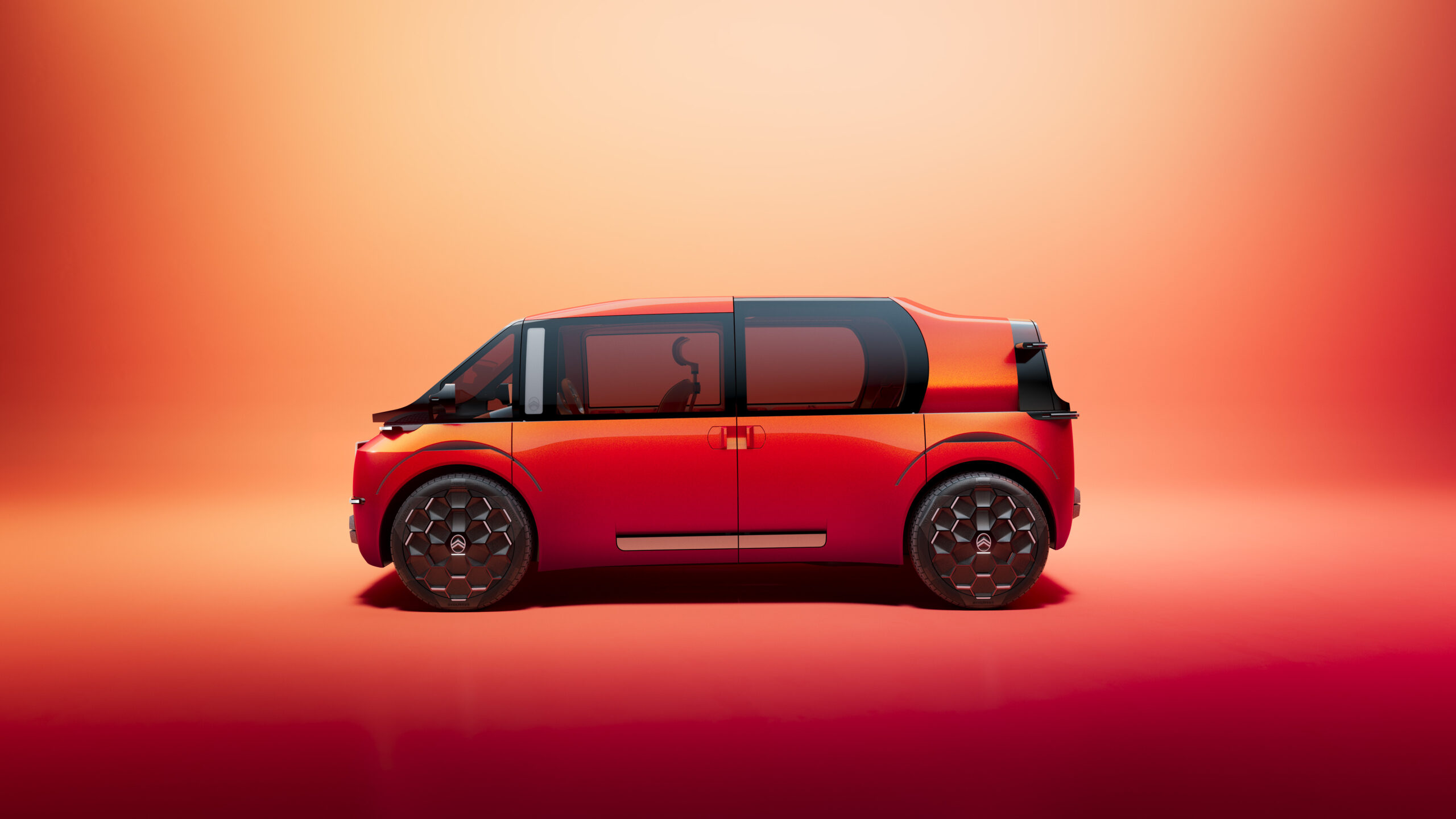 Citroën ELO