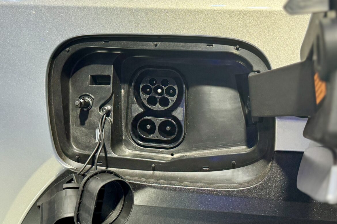 Dongfeng Vigo Rutamotor 59