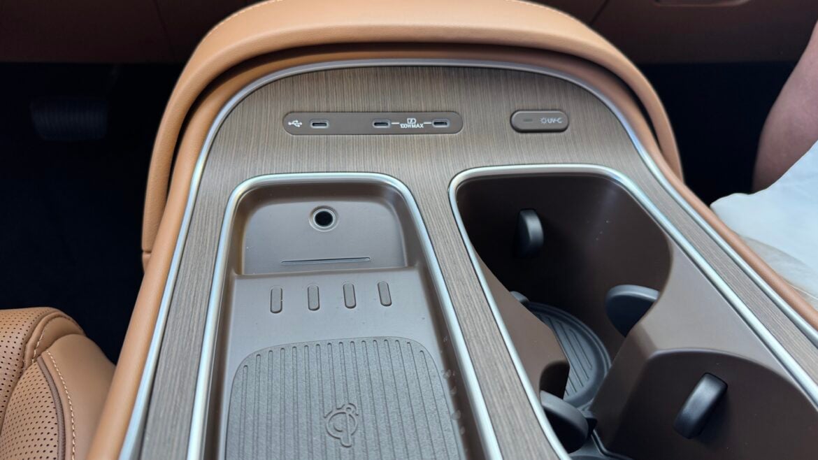 Hyundai Palisade Hyundai Palisade