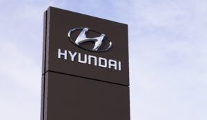 Hyundai Ucrania