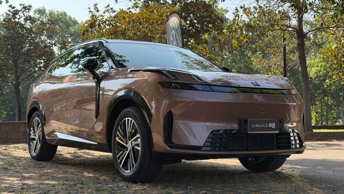 Lynk & Co 08