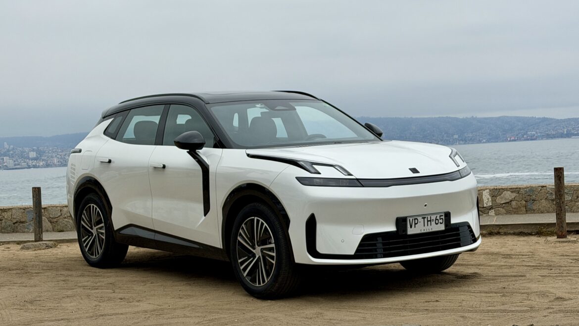 Lynk & Co 08