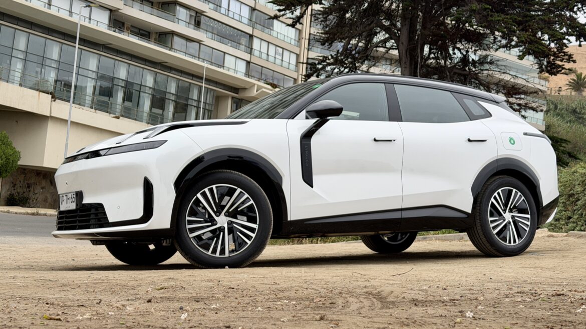 Lynk & Co 08